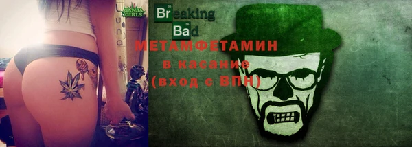 гидра Алексин