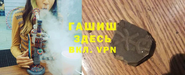 гидра Алексин