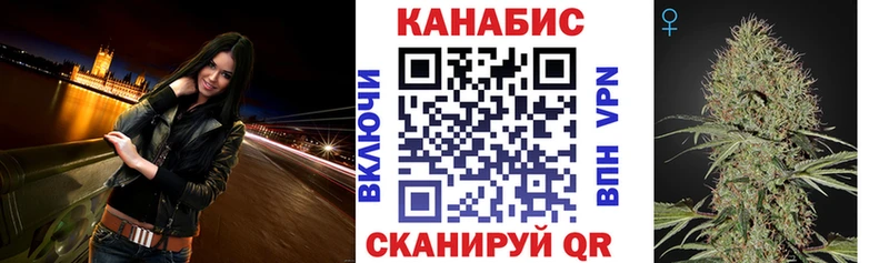 купить цена Конаково мега как войти Конопля LSD WEED